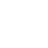 化工、機(jī)械